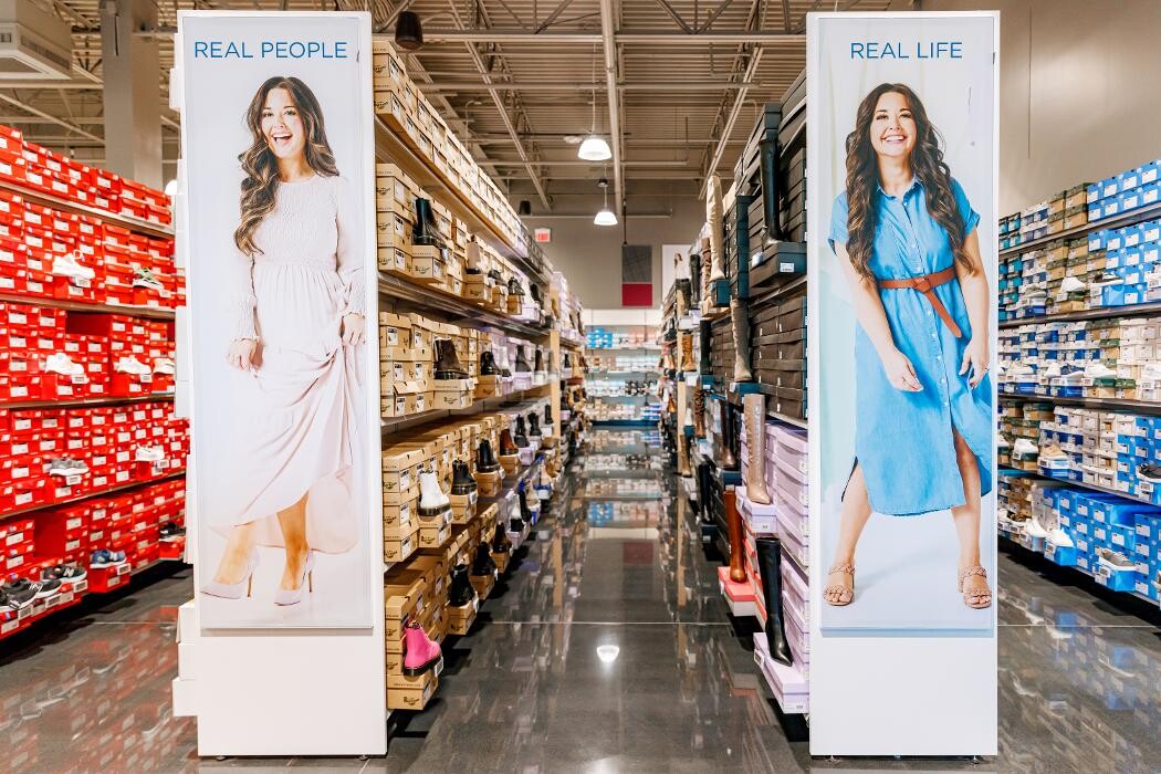 Images Rack Room Shoes