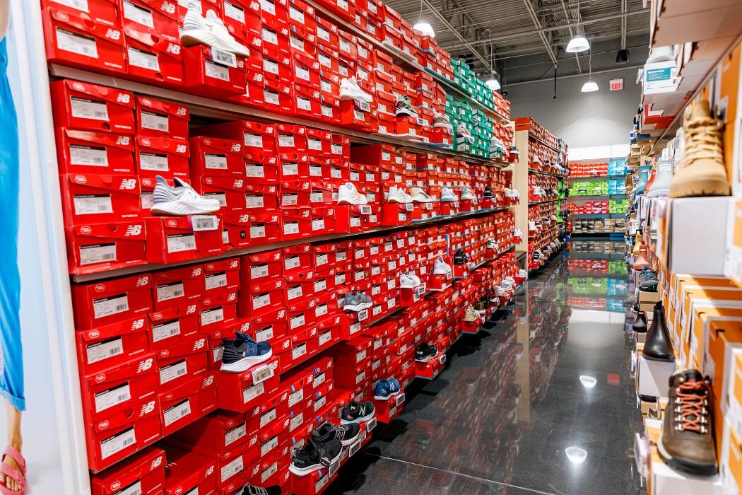 Images Rack Room Shoes