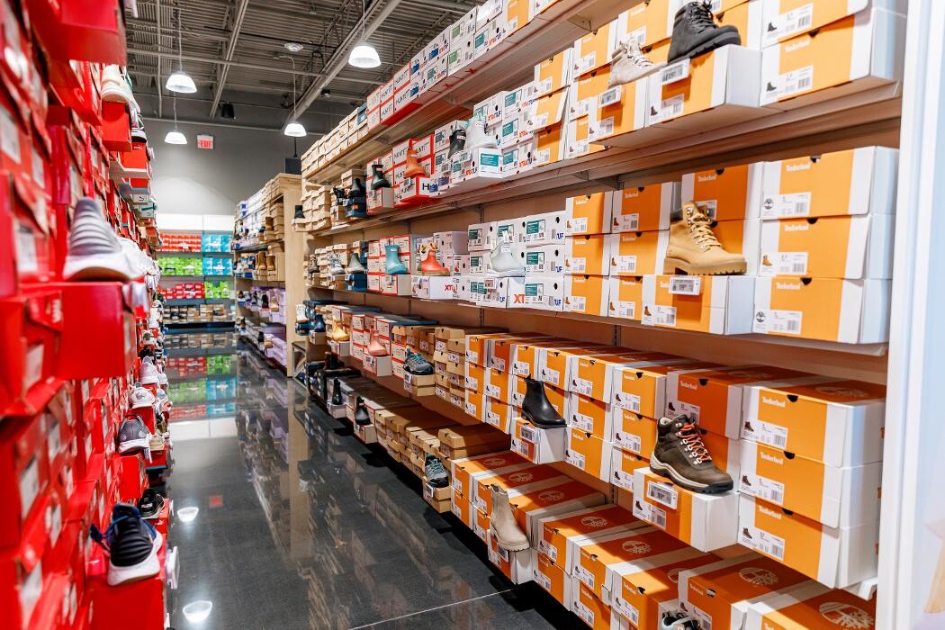 Images Rack Room Shoes