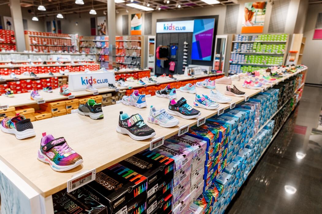 Images Rack Room Shoes