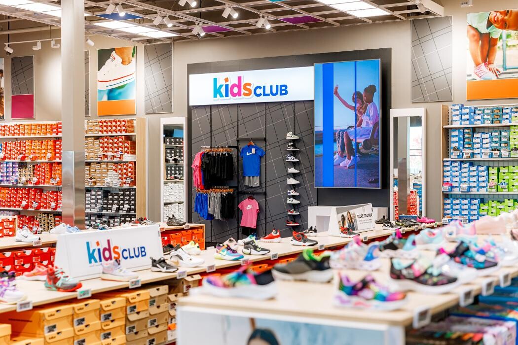 Images Rack Room Shoes