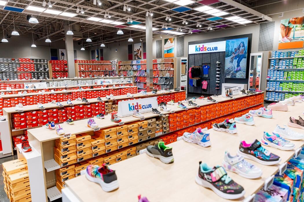 Images Rack Room Shoes