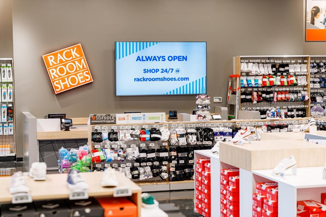 Images Rack Room Shoes