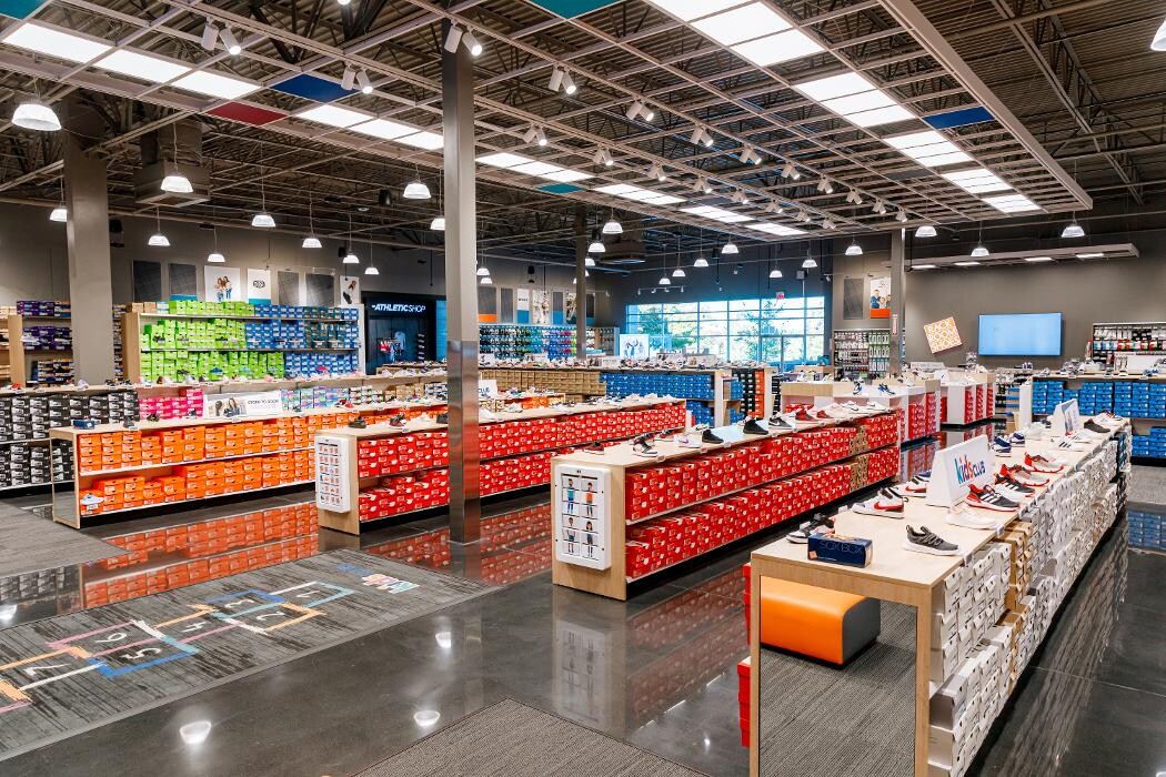 Images Rack Room Shoes