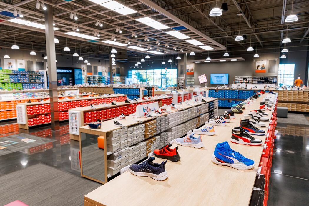 Images Rack Room Shoes