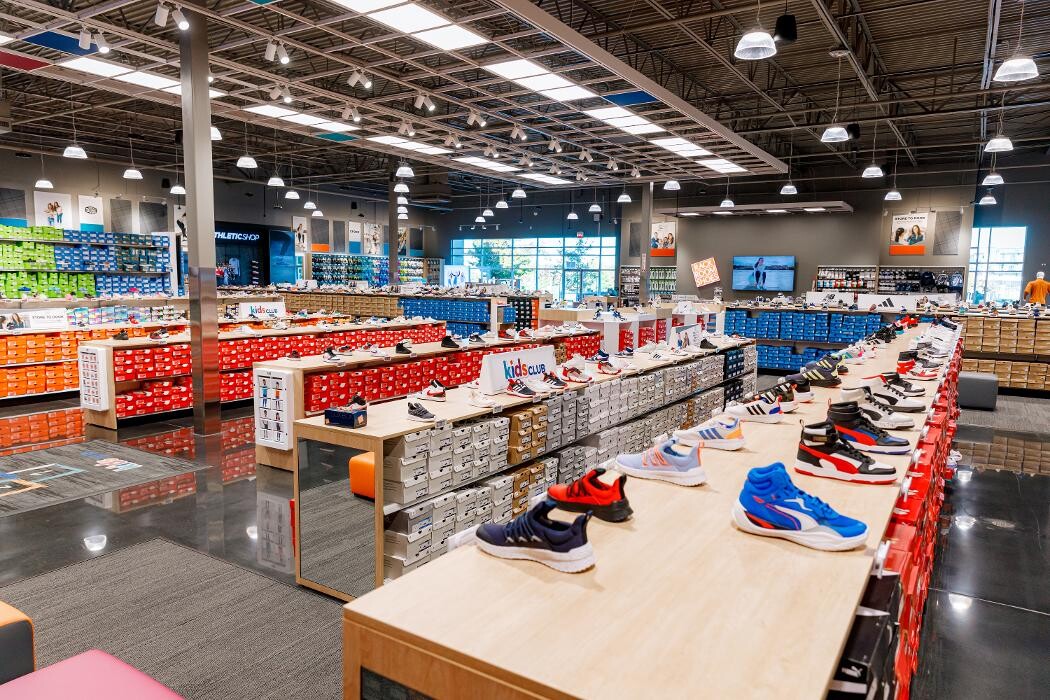 Images Rack Room Shoes