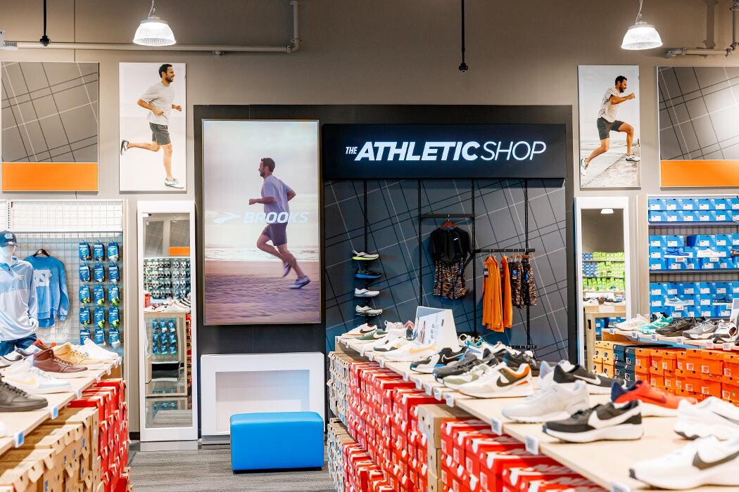 Images Rack Room Shoes