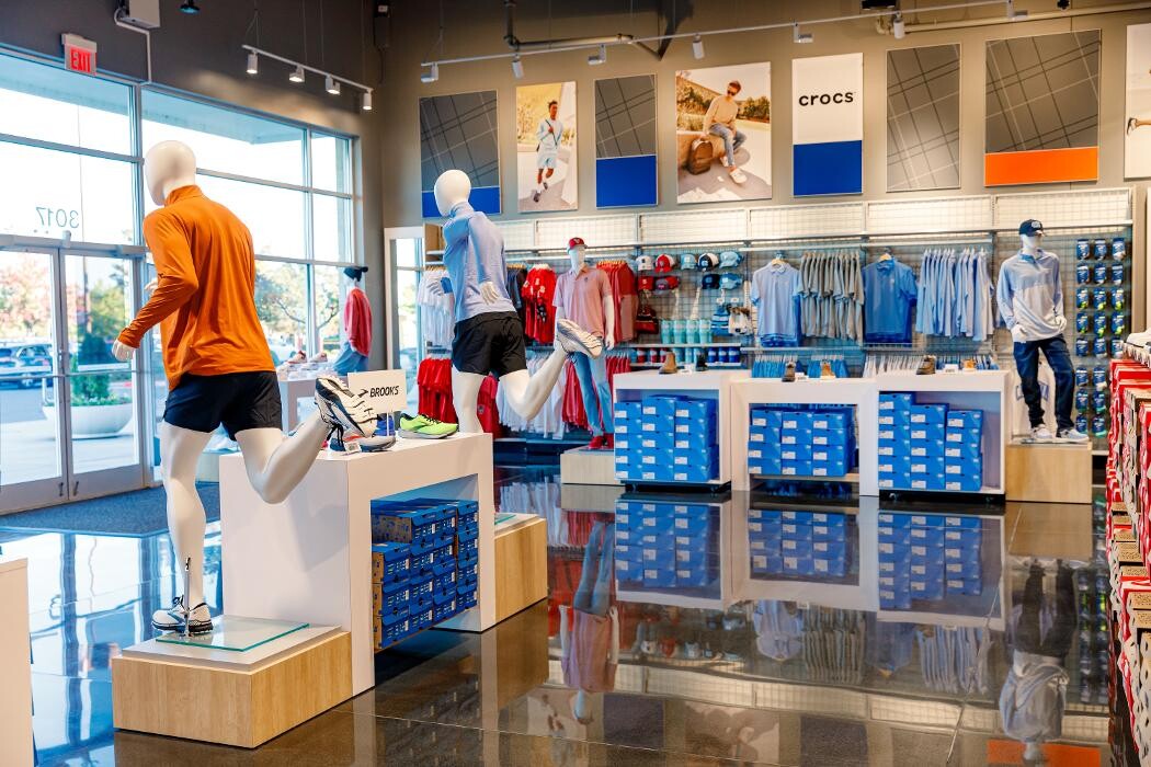 Images Rack Room Shoes