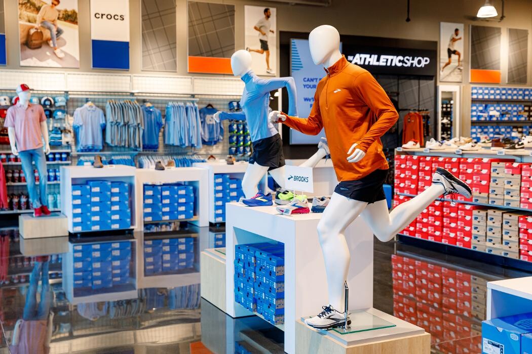 Images Rack Room Shoes