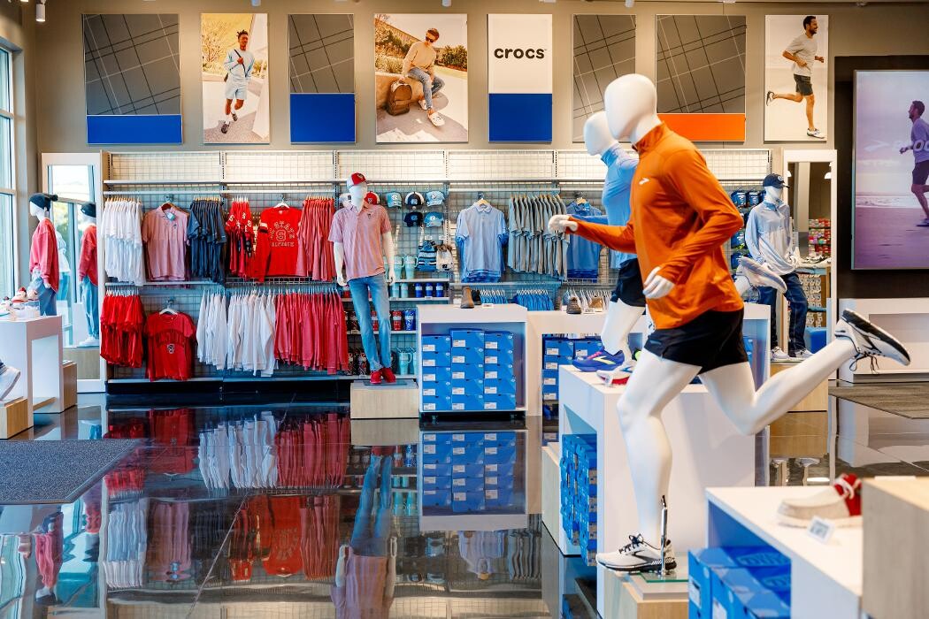 Images Rack Room Shoes