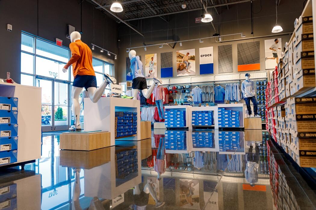 Images Rack Room Shoes