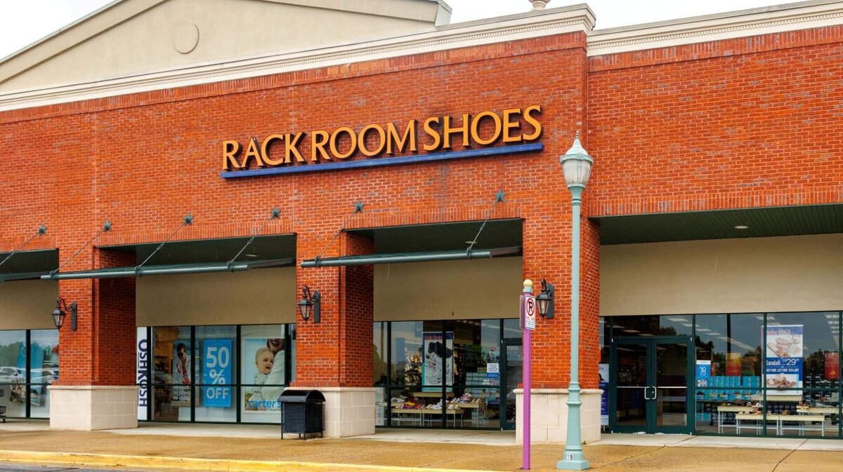 Images Rack Room Shoes