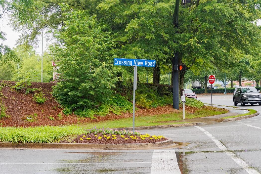 Images Rack Room Shoes