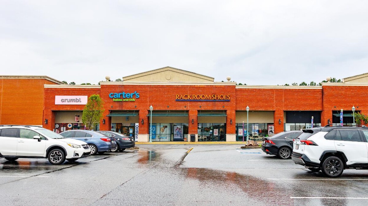Images Rack Room Shoes