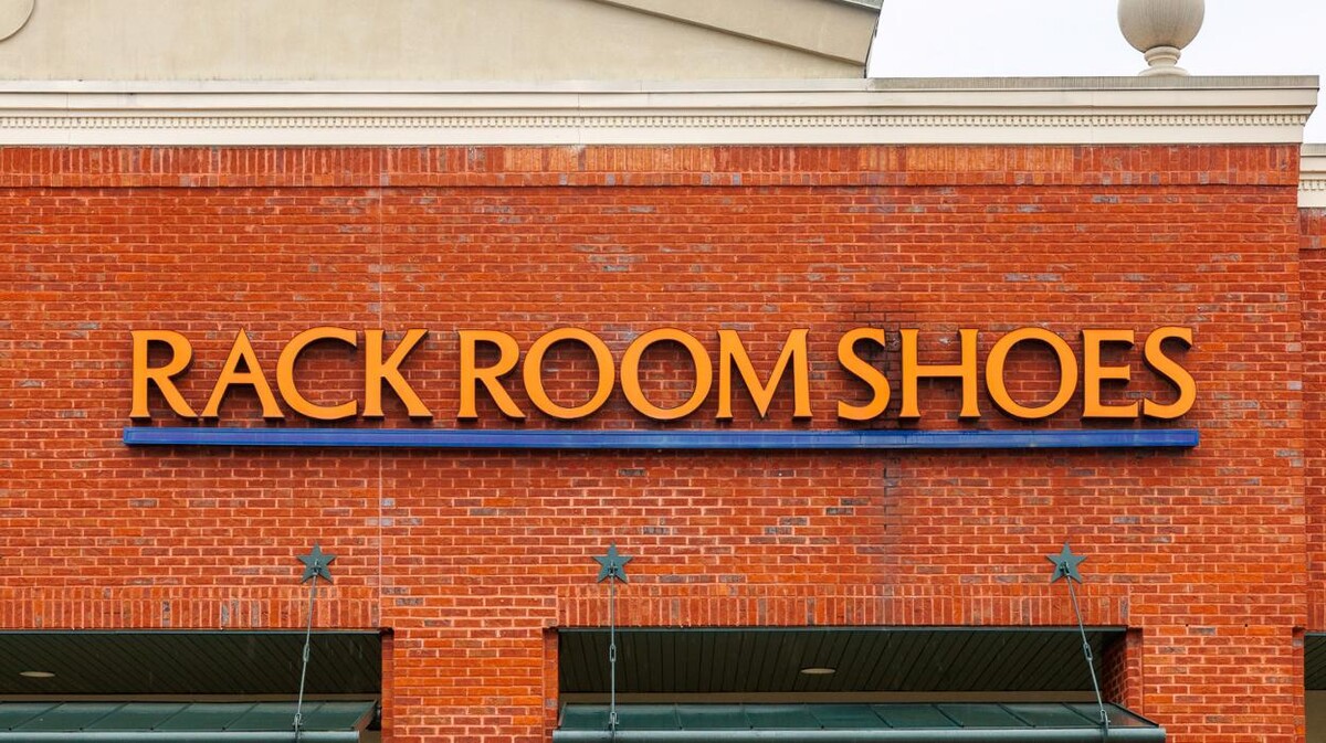 Images Rack Room Shoes