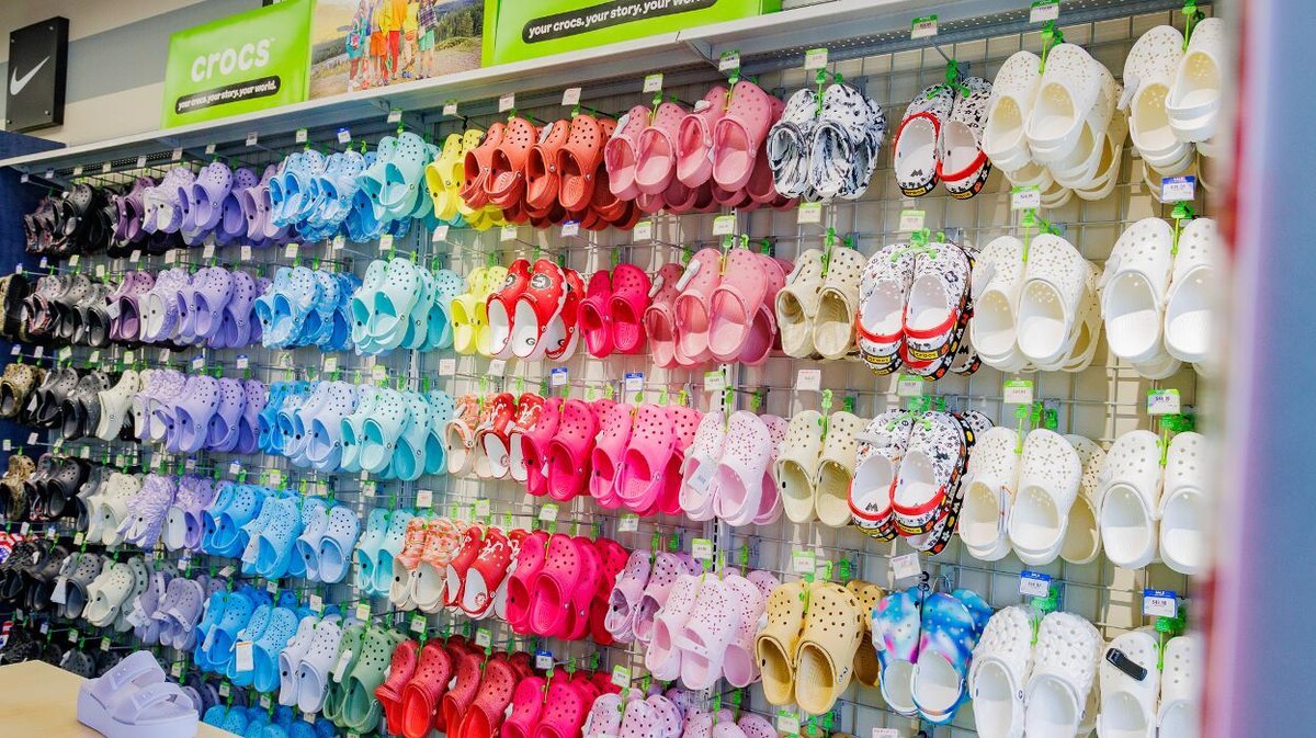 Images Rack Room Shoes