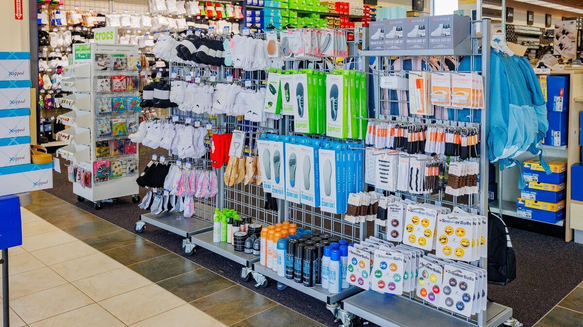 Images Rack Room Shoes