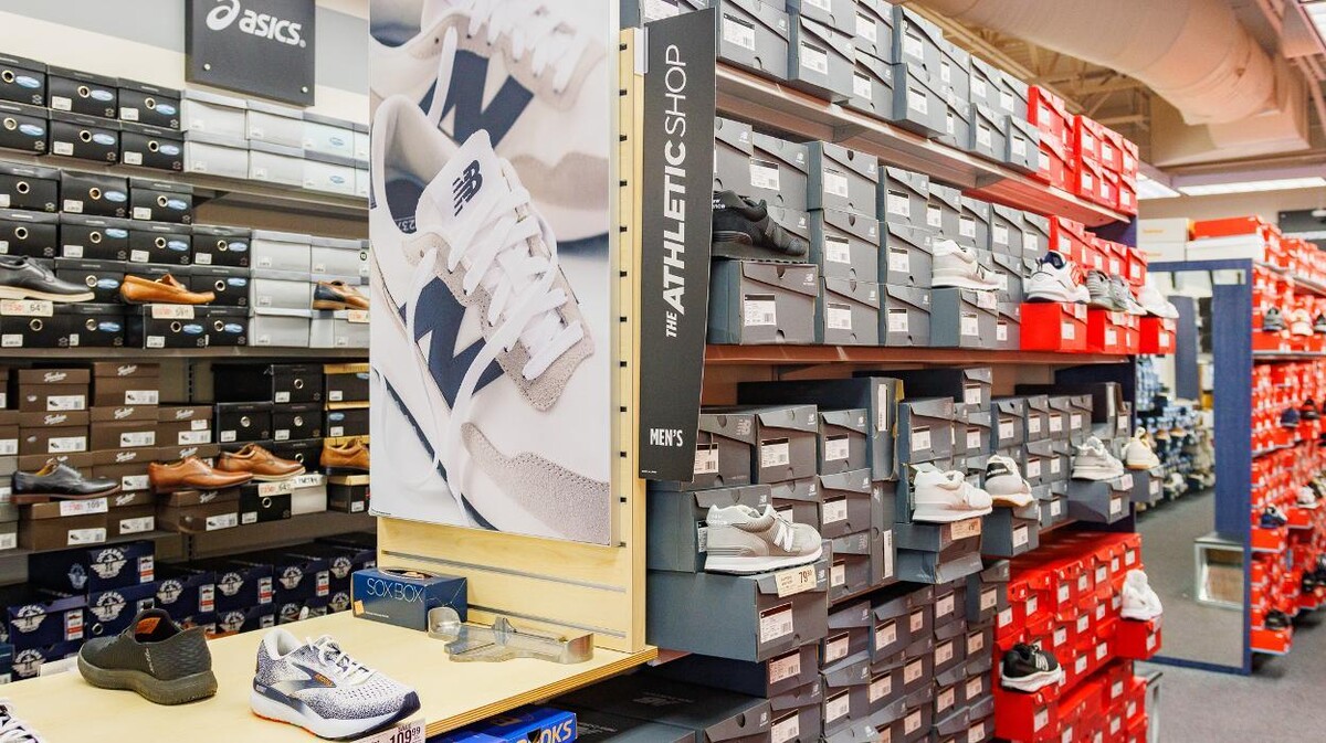 Images Rack Room Shoes