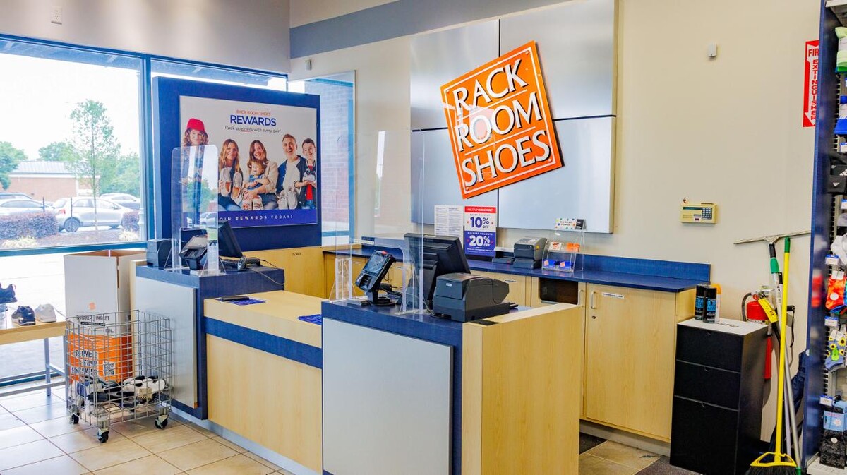 Images Rack Room Shoes