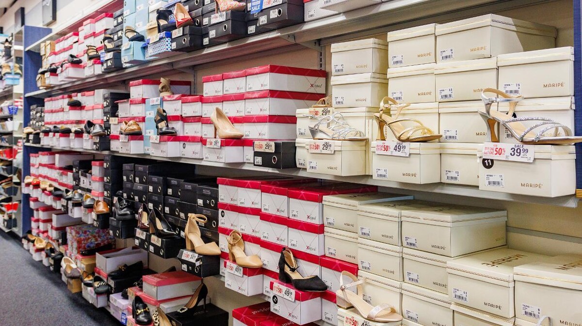 Images Rack Room Shoes