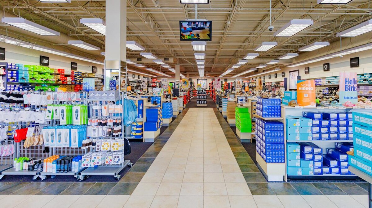 Images Rack Room Shoes