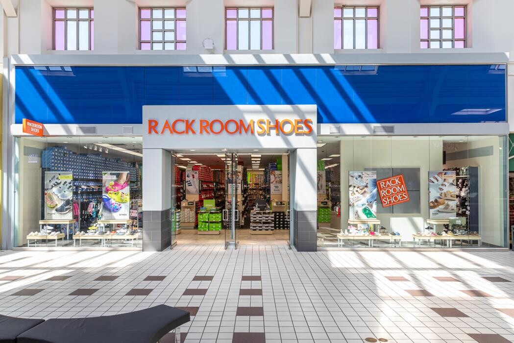 Images Rack Room Shoes