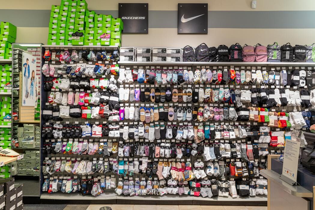 Images Rack Room Shoes