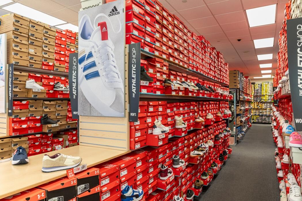 Images Rack Room Shoes