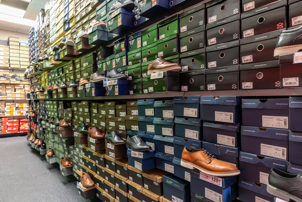 Images Rack Room Shoes