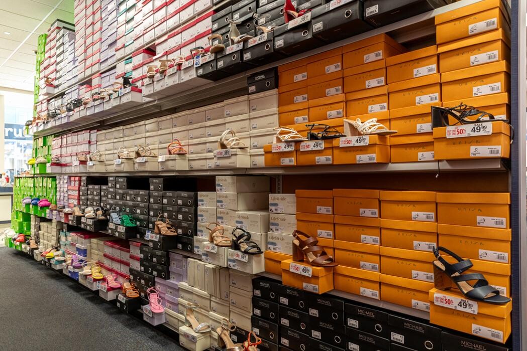 Images Rack Room Shoes