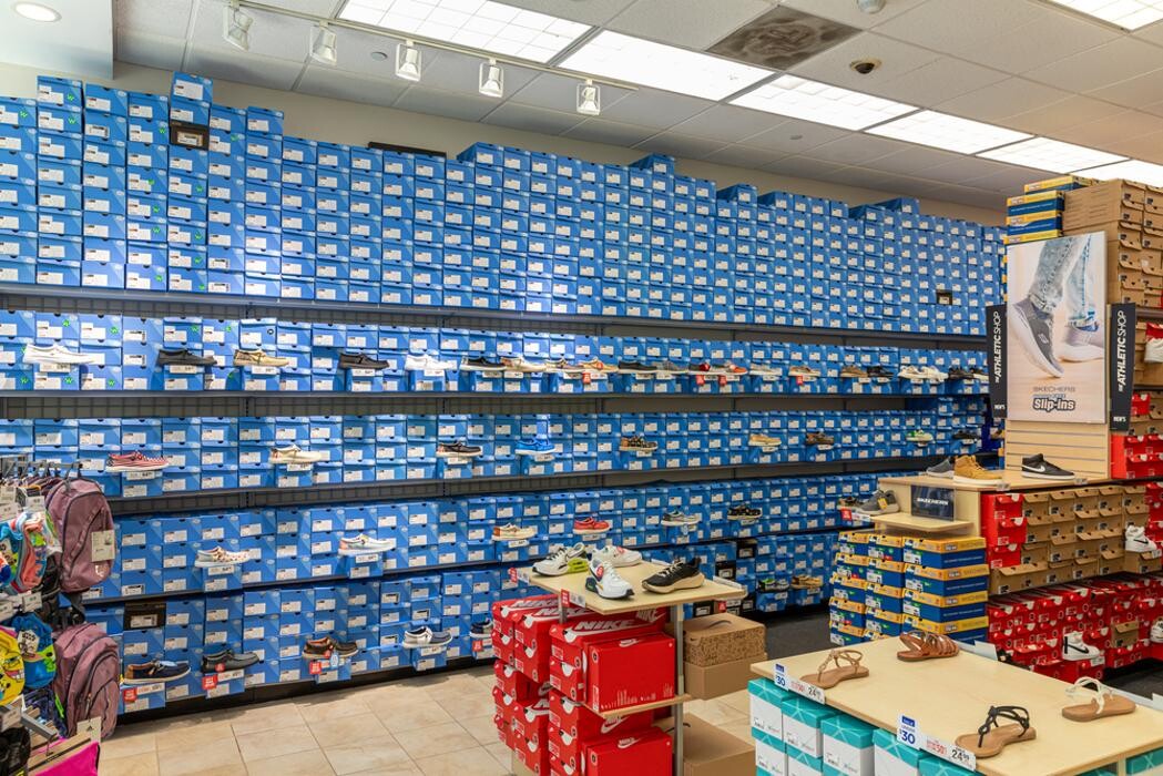 Images Rack Room Shoes