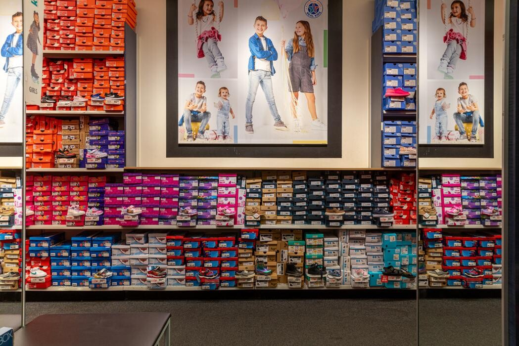 Images Rack Room Shoes