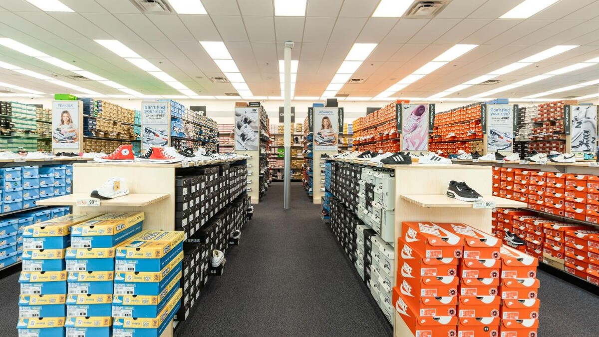 Images Rack Room Shoes