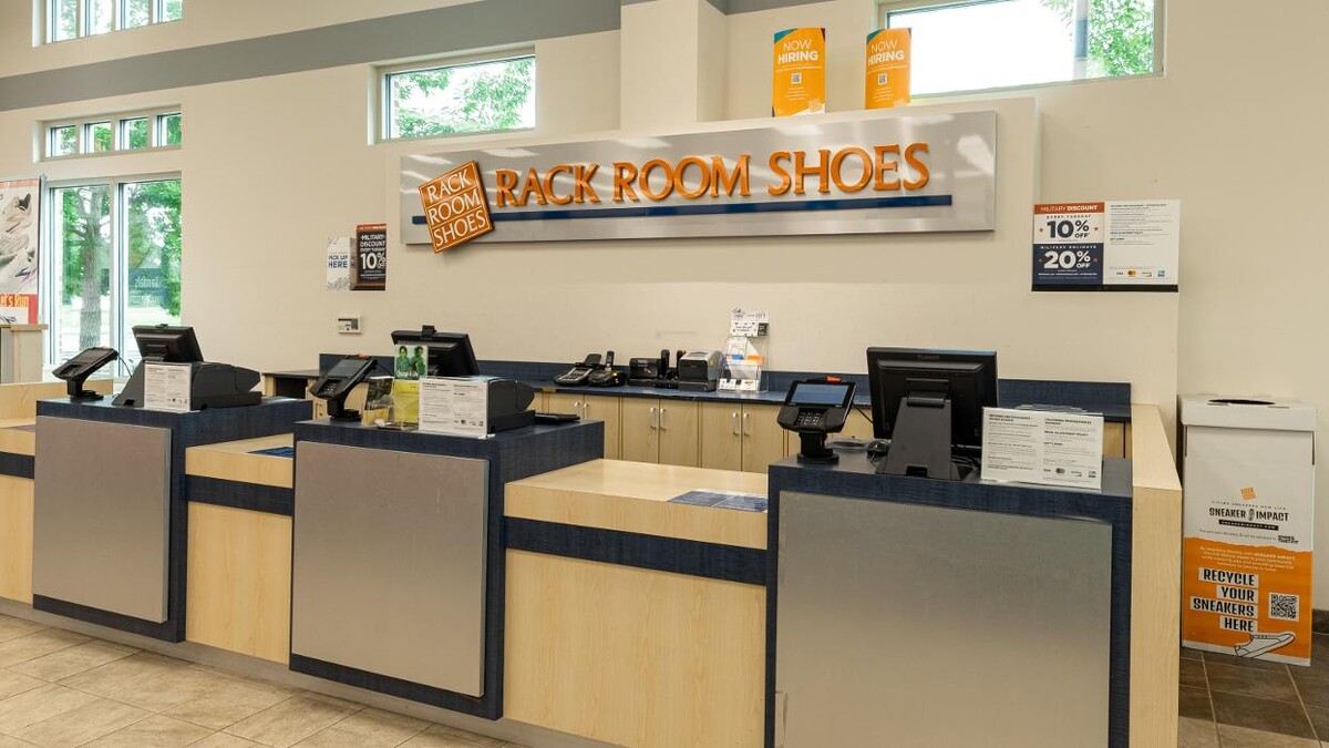 Images Rack Room Shoes