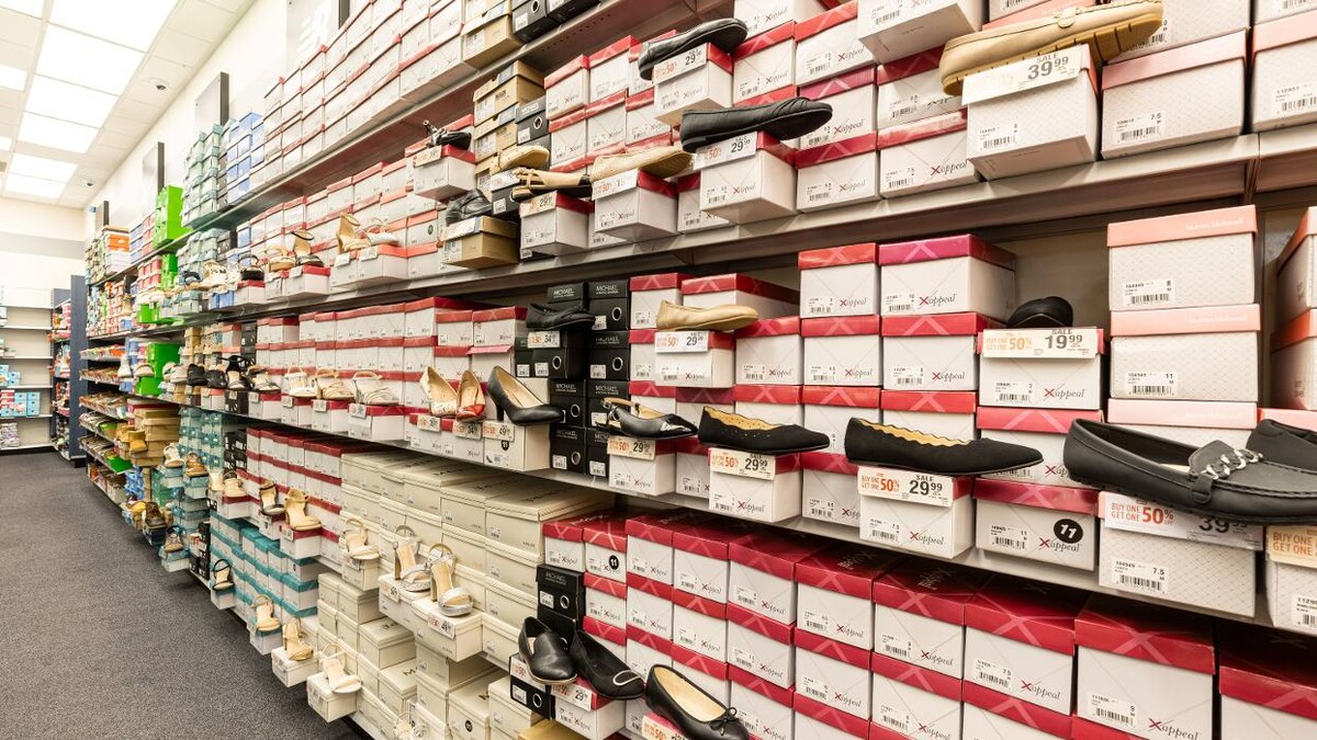 Images Rack Room Shoes