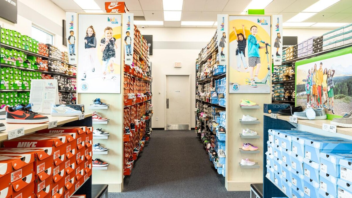 Images Rack Room Shoes