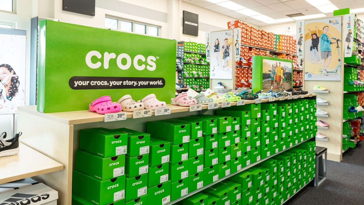 Images Rack Room Shoes