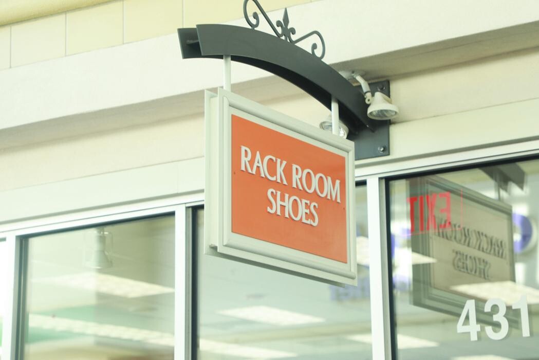 Images Rack Room Shoes