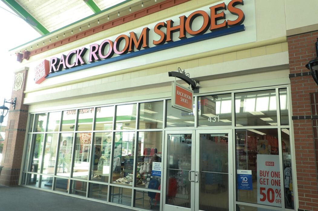 Images Rack Room Shoes
