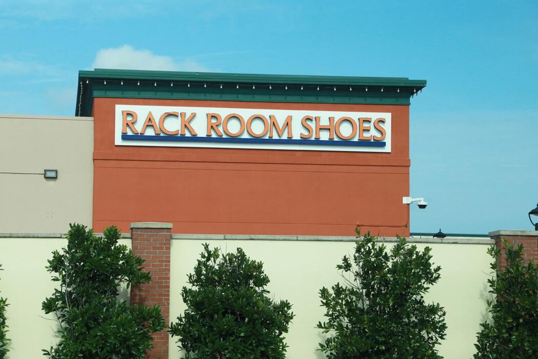 Images Rack Room Shoes