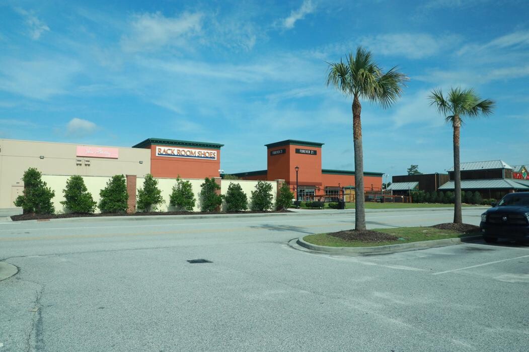 Images Rack Room Shoes