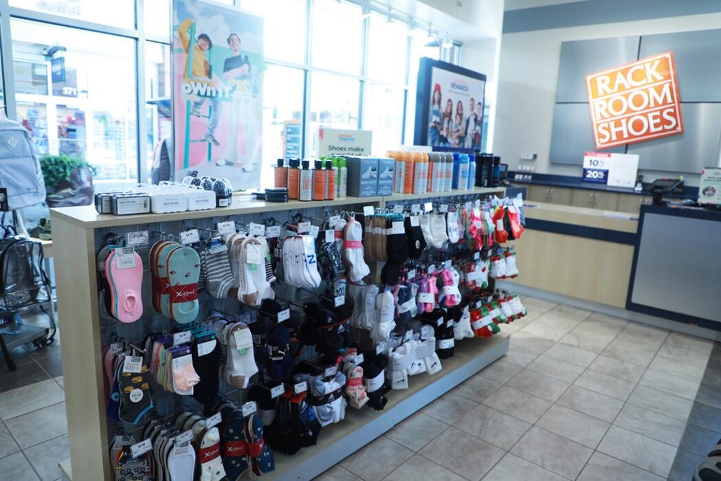 Images Rack Room Shoes