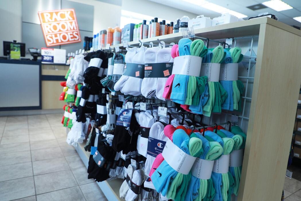 Images Rack Room Shoes