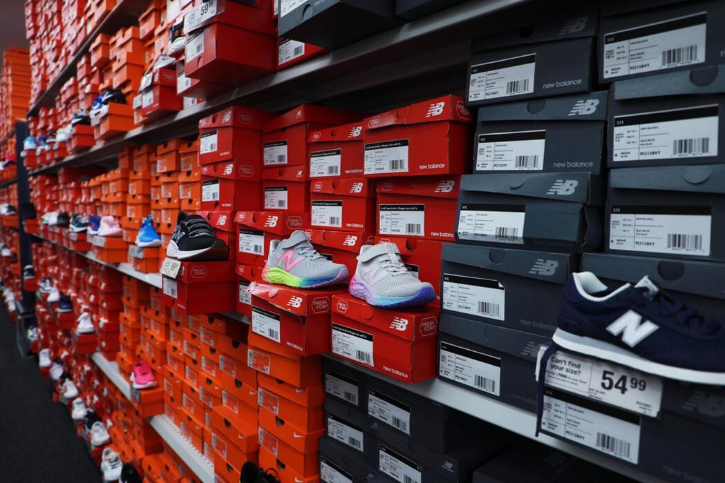 Images Rack Room Shoes