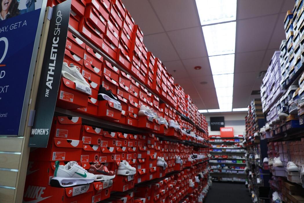 Images Rack Room Shoes