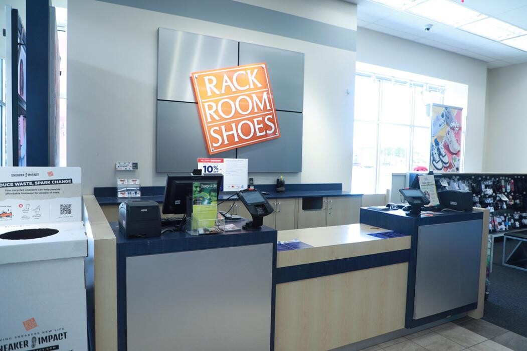 Images Rack Room Shoes