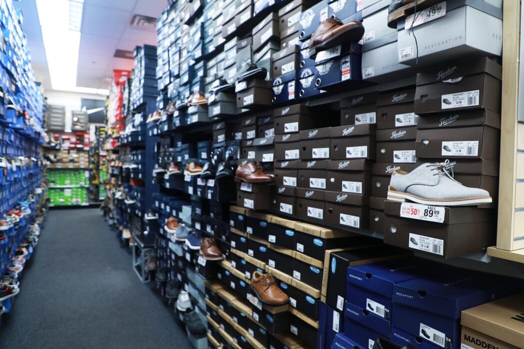 Images Rack Room Shoes