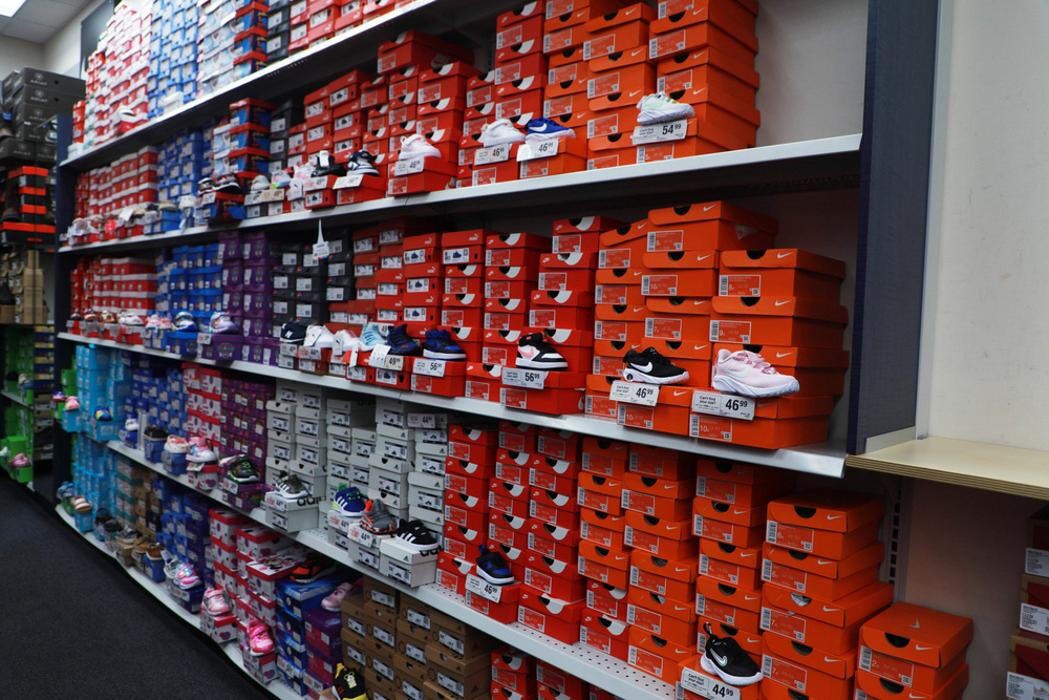 Images Rack Room Shoes