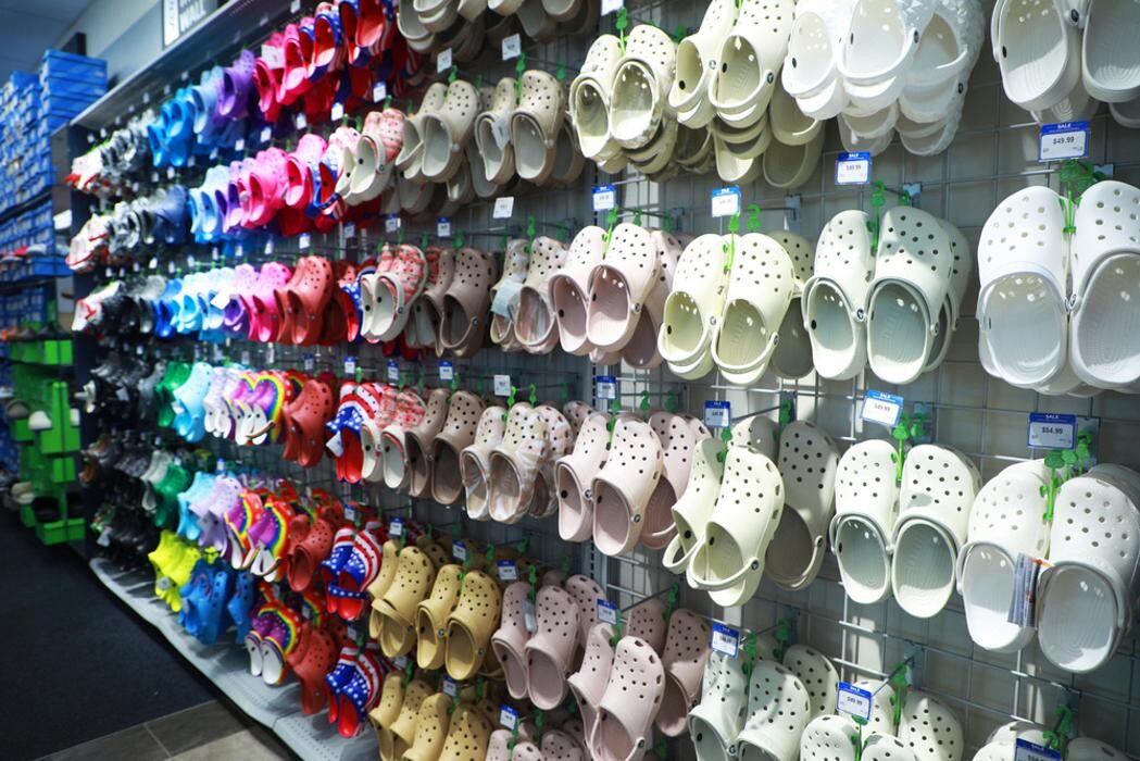 Images Rack Room Shoes