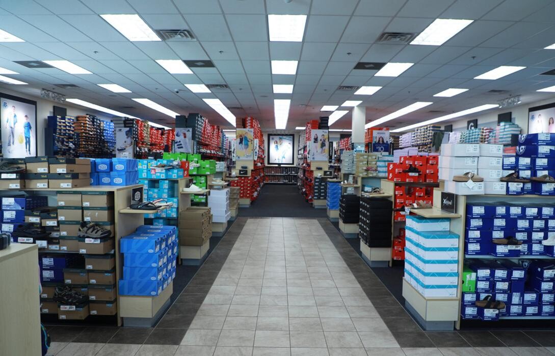 Images Rack Room Shoes